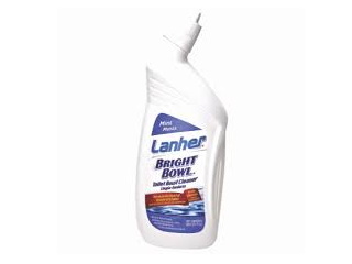 765112100306_lanherbrightbowl.jpg