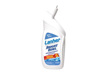 765112100313_lanherbrightbowl.jpg
