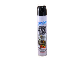 7651129016514_stainlesssteelclnr.jpg