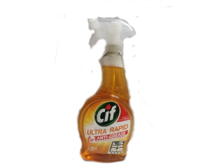 7791290010277_cifantigrease.jpg