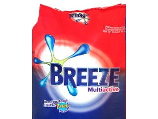 7791290788763_breezemultiactiveregular.jpg