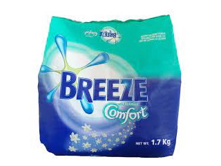 7791290788794_breezecomfort.jpg