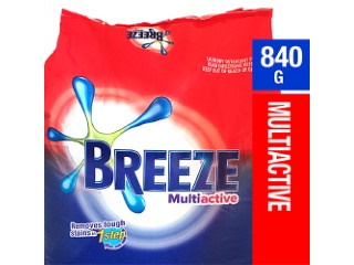7791290788800_breezemultiactiveregular.jpg