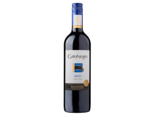 7804300120603_GatoNegroMerlot.jpg