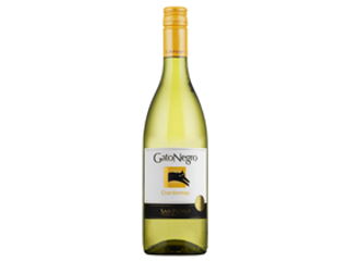 7804300120641_GatoNegroChardonnay.jpg