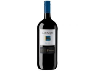 7804300122515_GatoNegroMerlot15L.jpg