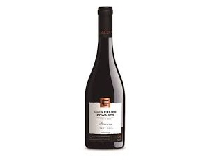 7804414001966_lfepinornoirreserva.jpg