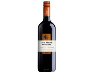 7804414002383_lfecabsauv.jpg