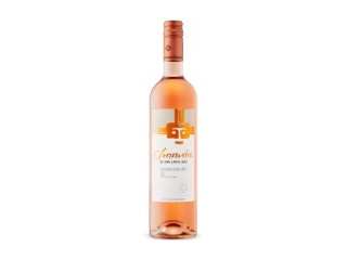 7804609410016_chamanrose.jpg