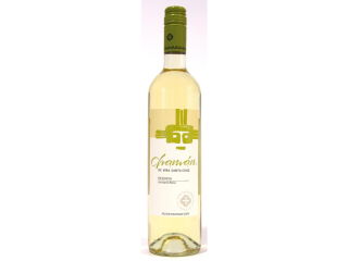7804609410146_ChamanSauvignonBlanc.jpg