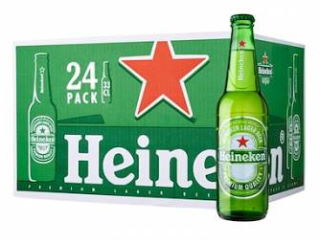 780634180742_HeinekenBeer_24pk.jpg