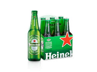 780634180742_heineken6pack.jpg