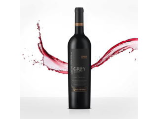 7808725401224_ventisquerogreymerlot.jpg