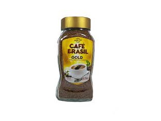 781079100159_cafebrasilgold.jpg