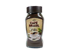 781079100166_cafebrasil.jpg