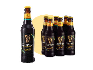 787615000051_guiness6pack.jpg