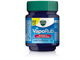 788_vicksvapo.jpg
