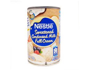 7891000108000_condensedmilk.jpg