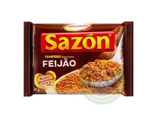 7891132019724_sazon.jpg