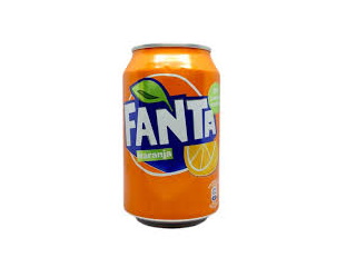 7894900030013_fantaorange.jpg