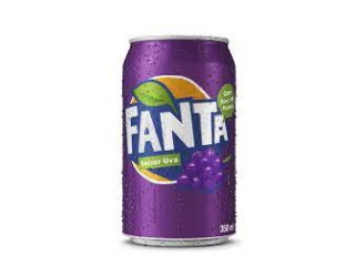 7894900050011_fantagrape.jpg