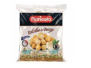 7896074602935_queijo.jpg