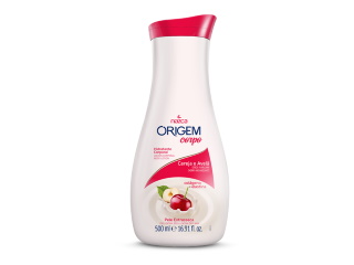 7896085865329_origemcherrybodylotion.jpg