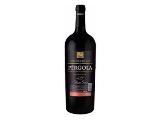 7896855901417_pergola.jpg