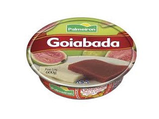 7898366930351_guavajam.jpg