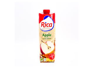 790330020072_ricajuiceapple.jpg