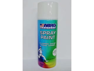 790920000951_spraywhite.jpg