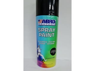 790920001002_sprayblack.jpg