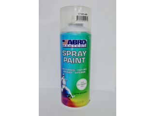 790920001279_sprayclear.jpg