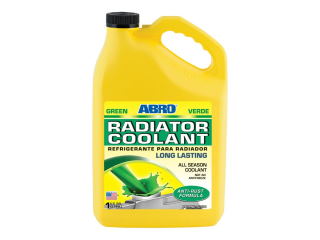 790920018314_coolant.jpg