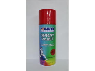 790920019663_paintfirered.jpg