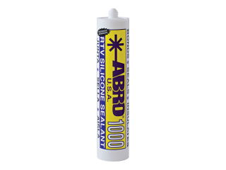 790920049936_silicone.jpg