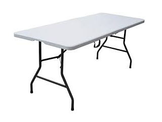 7920_tablefolding.jpg