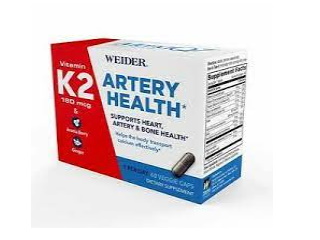 796502505883_arteryhealth.jpg