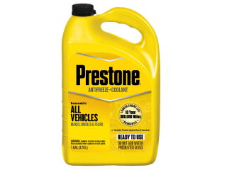 797496873897_coolant.jpg