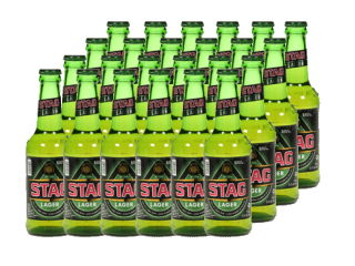 798713120015_StagBeer24Case.jpg