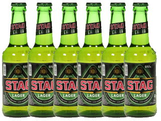 798713120015_StagBeer6Pack.jpg