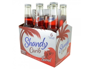 798713220012_shandycaribsorrel.jpg