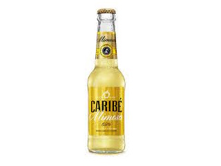 798713800405_caribemimosa.jpg