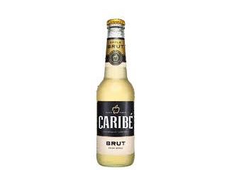 798713800436_caribebrut.jpg