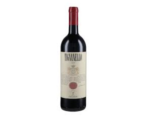 8001935124504_tignanello.jpg