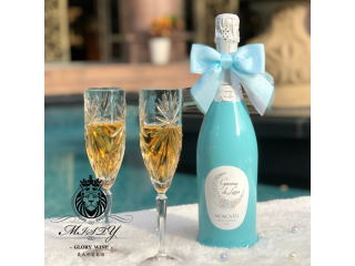 800362500402_moscato.jpg