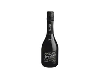 8003625013471_AlbertoProsecco375ml.jpg