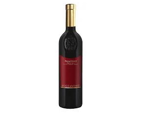 8009620841521_primitivo.jpg
