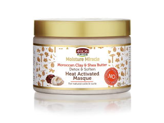 802535158122_africanprideheatactivatedmasque.jpg