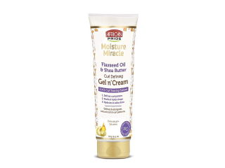 802535489042_africanpridegelncream.jpg